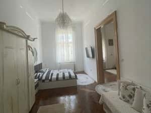 Apartament cu 3 camere Piata Iosefin — miniatura 3