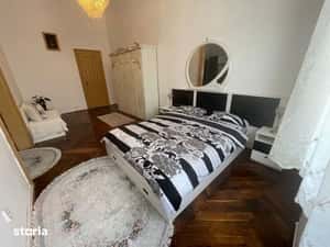 Apartament cu 3 camere Piata Iosefin — miniatura 4