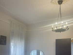 Apartament cu 3 camere Piata Iosefin — miniatura 5