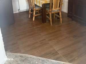 Apartament cu 3 camere Piata Iosefin — miniatura 6