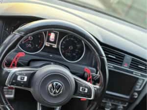 Golf 7 gti performance — miniatura 2