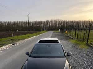 Golf 7 gti performance — miniatura 3