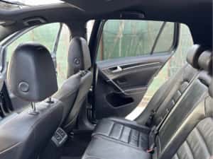 Golf 7 gti performance — miniatura 4