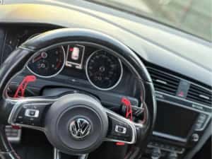 Golf 7 gti performance — miniatura 10