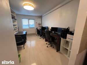 Inchiriez garsoniera (doar pentru birou) — miniatura 4