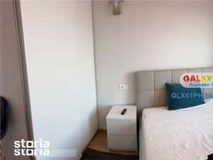 Inchiriere apartament 2 camere, bloc nou, Ploiesti, Vest — miniatura 3