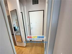 Inchiriere apartament 2 camere, bloc nou, Ploiesti, Vest — miniatura 4