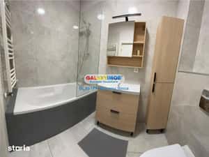 Inchiriere apartament 2 camere, bloc nou, Ploiesti, Vest — miniatura 6