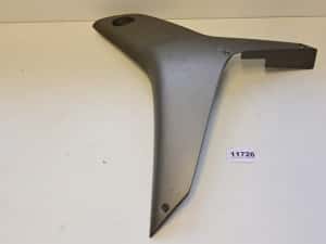 Carena Stanga Honda CBR600RR PC40 2009 - 2012