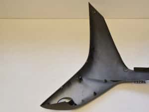 Carena Stanga Honda CBR600RR PC40 2009 - 2012 — miniatura 5