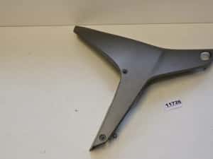 Carena Stanga Honda CBR600RR PC40 2009 - 2012 — miniatura 7