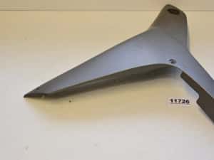 Carena Stanga Honda CBR600RR PC40 2009 - 2012 — miniatura 9