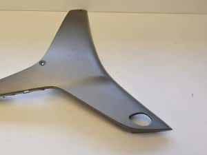 Carena Stanga Honda CBR600RR PC40 2009 - 2012 — miniatura 10