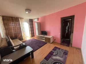 Apartament cu 2 camere, pretabil regim hotelier, Craiovita, zona Niela — miniatura 3
