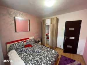 Apartament cu 2 camere, pretabil regim hotelier, Craiovita, zona Niela — miniatura 5