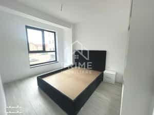 Apartament de Inchiriat | 3 camere | Zona Centrala | Etaj 1 | Mobilat — miniatura 3