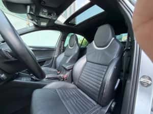 Skoda Octavia Vrs — miniatura 7