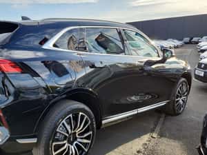 GWM Wey 05 Automată 476 HP Hibrid (B/E) — miniatura 2