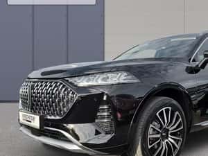 GWM Wey 05 Automată 476 HP Hibrid (B/E) — miniatura 3