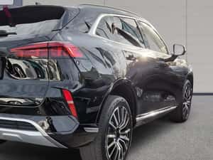 GWM Wey 05 Automată 476 HP Hibrid (B/E) — miniatura 4