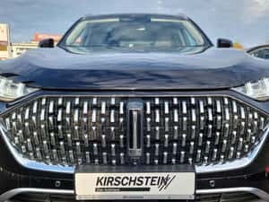 GWM Wey 05 Automată 476 HP Hibrid (B/E) — miniatura 5