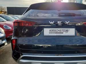 GWM Wey 05 Automată 476 HP Hibrid (B/E) — miniatura 6
