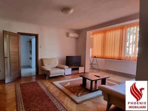 Apartament 2 camere,Podgoria
