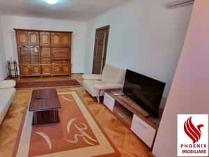 Apartament 2 camere,Podgoria — miniatura 3