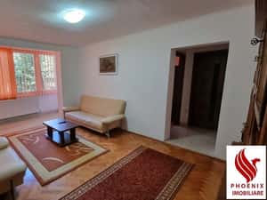 Apartament 2 camere,Podgoria — miniatura 4