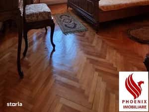Apartament 2 camere,Podgoria — miniatura 5
