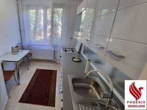 Apartament 2 camere,Podgoria — miniatura 6