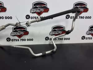 conducta ac volkswagen passat b6 3c (2005-2010) 2.0 motorina 2006