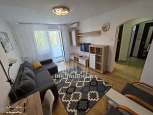 2 camere Lujerului - Uverturii | 8min Metrou Lujerului | 4min Tramvai — miniatura 3