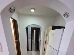 2 camere Lujerului - Uverturii | 8min Metrou Lujerului | 4min Tramvai — miniatura 4