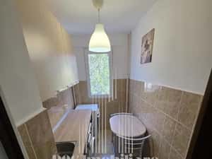 2 camere Lujerului - Uverturii | 8min Metrou Lujerului | 4min Tramvai — miniatura 5