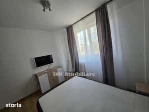 2 camere Lujerului - Uverturii | 8min Metrou Lujerului | 4min Tramvai — miniatura 6