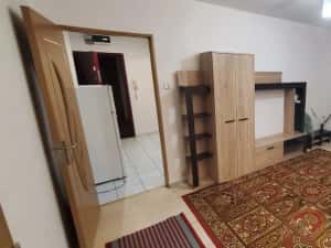 Pozitie excelenta - langa Piata Dacia. Centrala termica proprie. Pret avantajos.