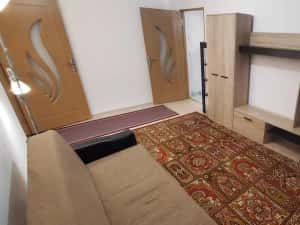 Pozitie excelenta - langa Piata Dacia. Centrala termica proprie. Pret avantajos. — miniatura 2