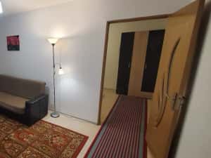 Pozitie excelenta - langa Piata Dacia. Centrala termica proprie. Pret avantajos. — miniatura 3