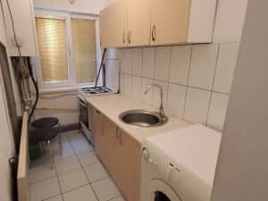 Pozitie excelenta - langa Piata Dacia. Centrala termica proprie. Pret avantajos. — miniatura 4