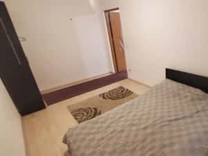 Pozitie excelenta - langa Piata Dacia. Centrala termica proprie. Pret avantajos. — miniatura 5