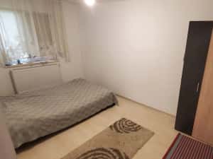 Pozitie excelenta - langa Piata Dacia. Centrala termica proprie. Pret avantajos. — miniatura 6