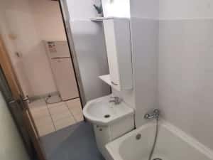 Pozitie excelenta - langa Piata Dacia. Centrala termica proprie. Pret avantajos. — miniatura 7