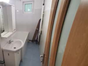 Pozitie excelenta - langa Piata Dacia. Centrala termica proprie. Pret avantajos. — miniatura 8