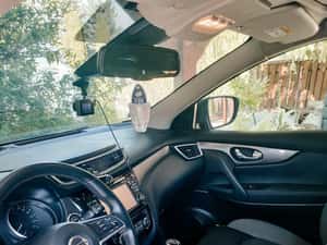 Nissan Qashqai, 1.6 DIG-T, 163 CP, 2018, Cluj-Napoca — miniatura 6