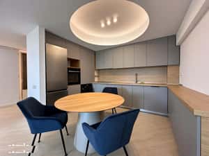 Apartament 3 Camere | SPA | Posibilitate Parcare | Pipera-Cortina Nort — miniatura 3