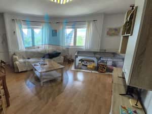 Apartament 3 Camere Domenii Bucuresti — miniatura 3