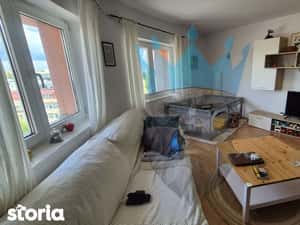 Apartament 3 Camere Domenii Bucuresti — miniatura 4