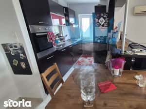 Apartament 3 Camere Domenii Bucuresti — miniatura 6