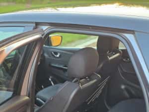 Renault Captur 1.2tce automat 11 2014 — miniatura 7